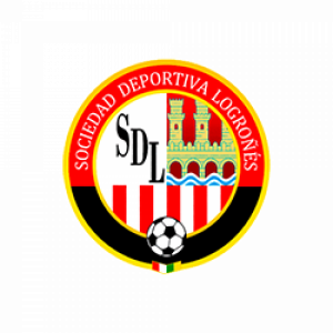 SD Logroñés