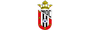 Ceuta