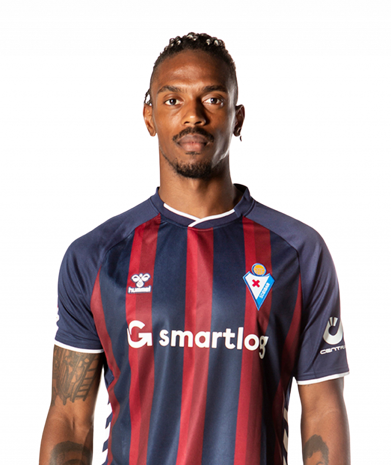 Jair Amador