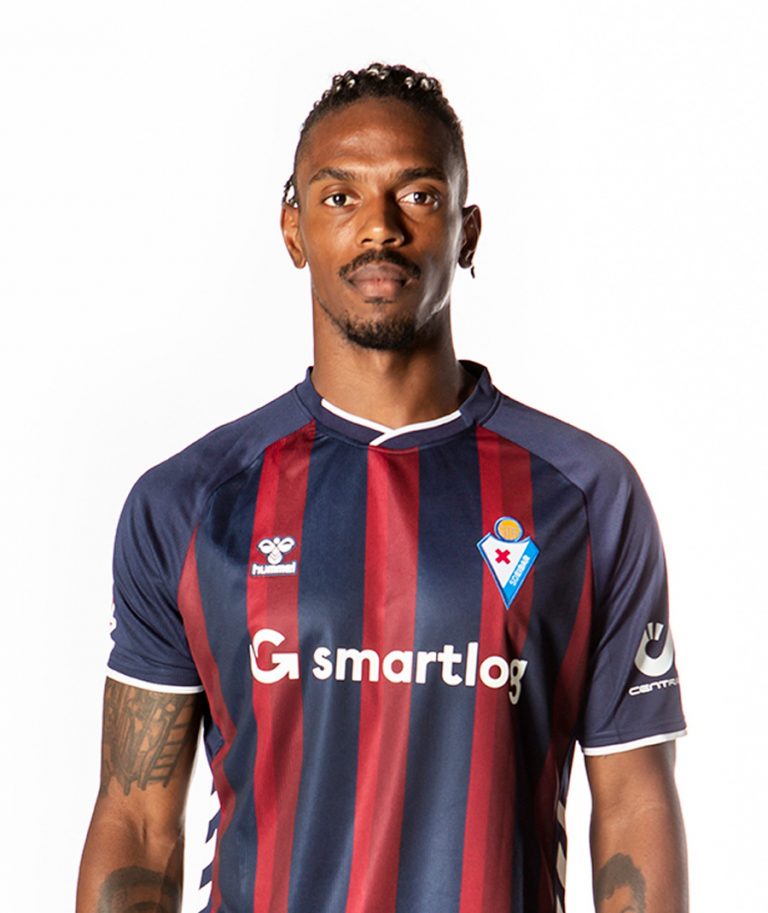 Jair Amador
