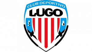 CD Lugo