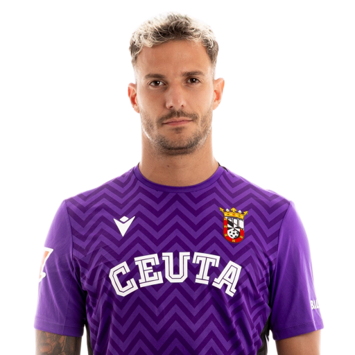 Pedro López