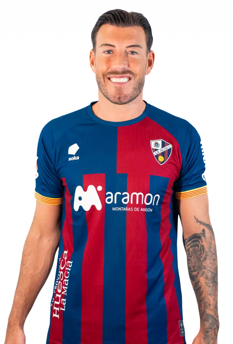 Sergi Enrich