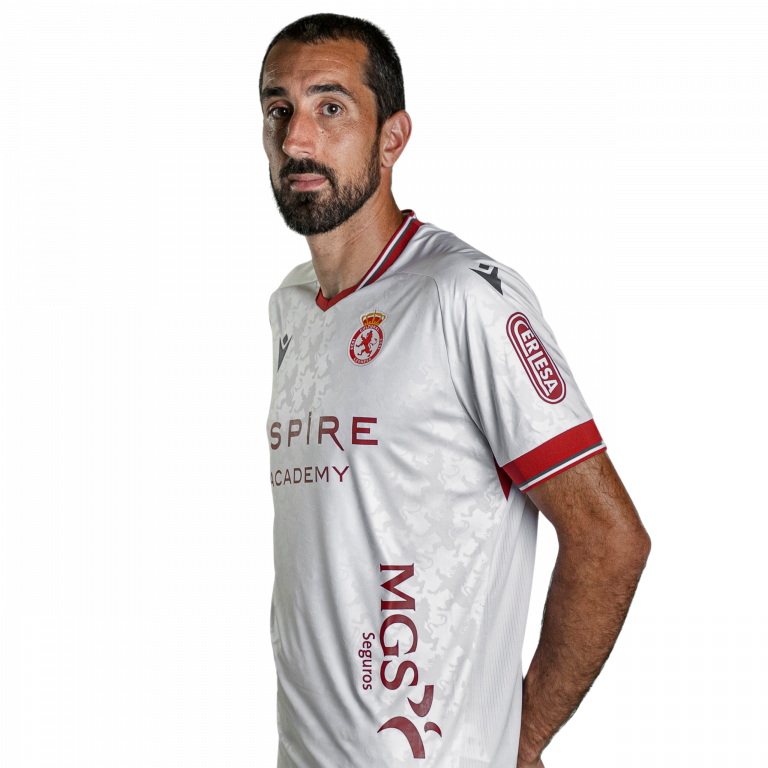 Sergi Maestre