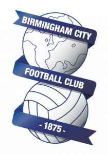 Birmingham City FC