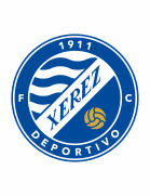 Xerez Deportivo