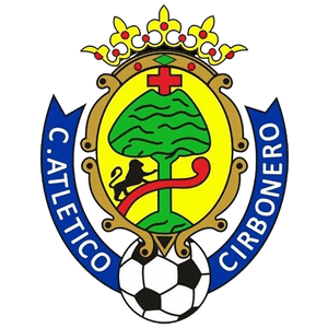 CA Cirbonero