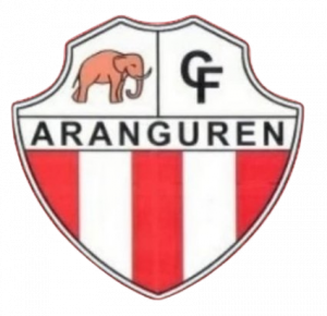 Aranguren CF