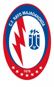 Rayo Majadahonda