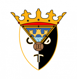 CD Tudelano