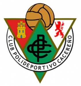 Cacereño