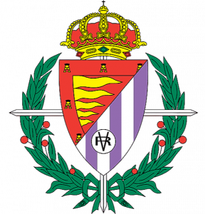 Real Valladolid