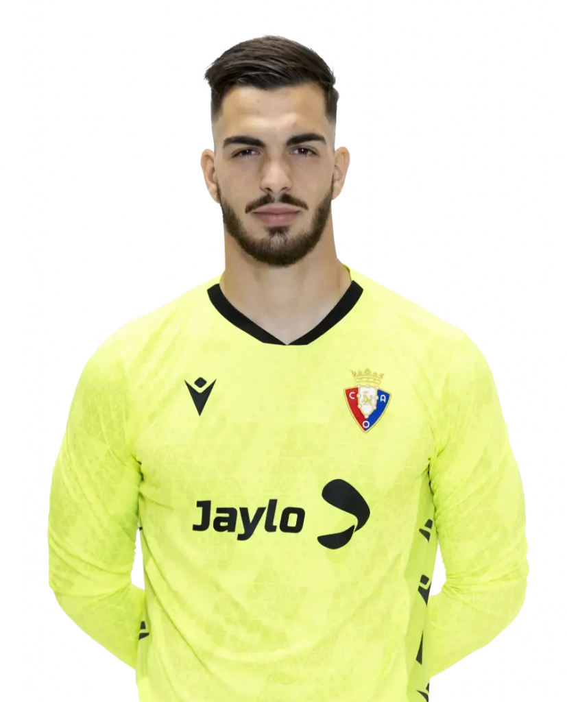 Dimitrios Stamatakis