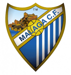 Málaga CF