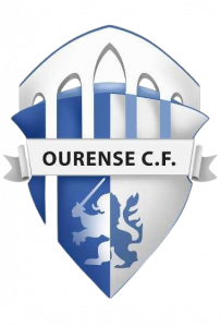 Ourense CF