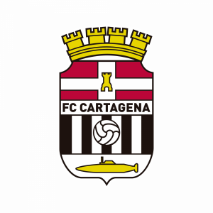 FC Cartagena