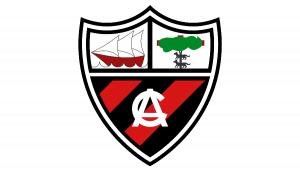 Arenas Club
