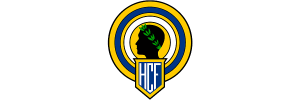 Hércules