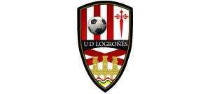 Logroñés