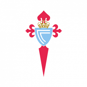 RC Celta de Vigo