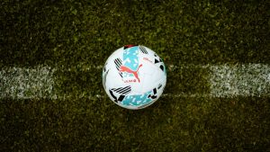 LaLiga EA Sports y LaLiga Hypermotion alzan el telón