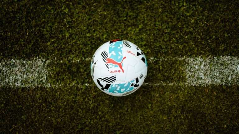 LaLiga EA Sports y LaLiga Hypermotion alzan el telón