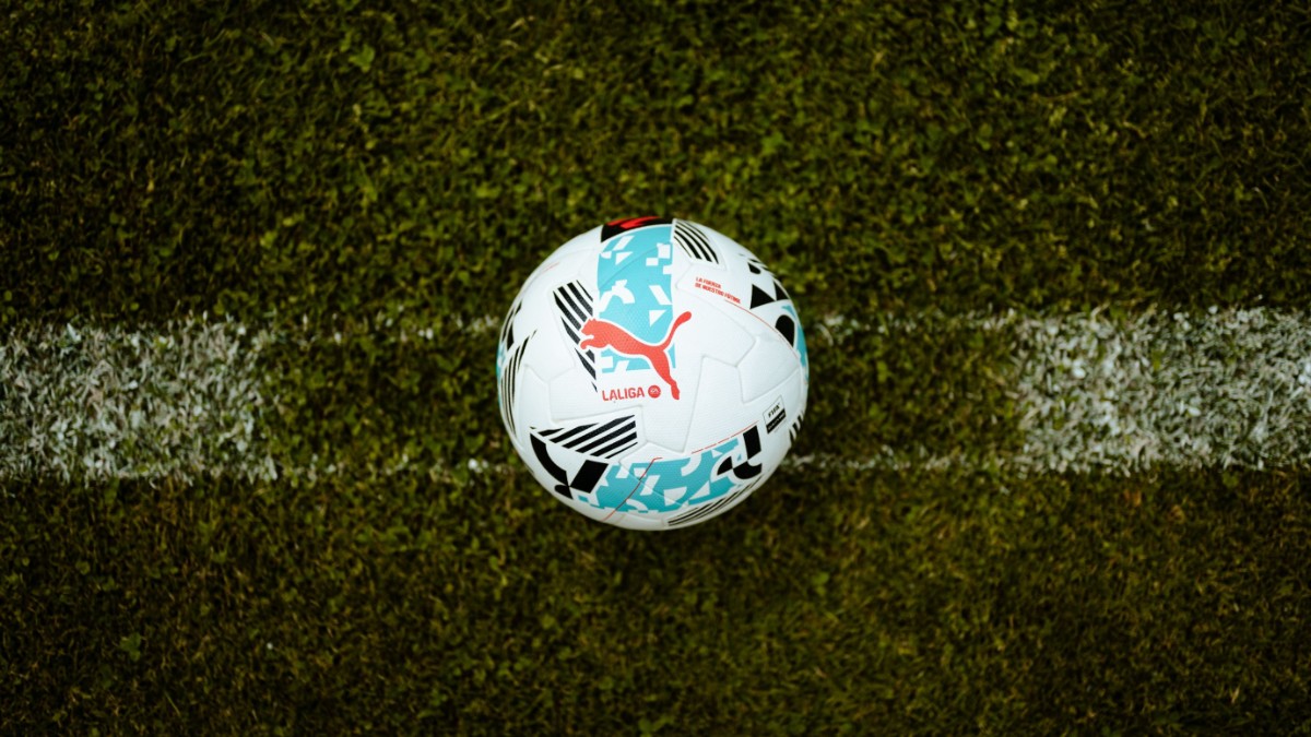 LaLiga EA Sports y LaLiga Hypermotion alzan el telón