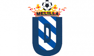 UD Melilla