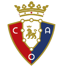 Osasuna