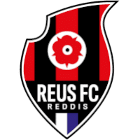Reus FC Reddis