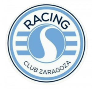 Racing Zaragoza