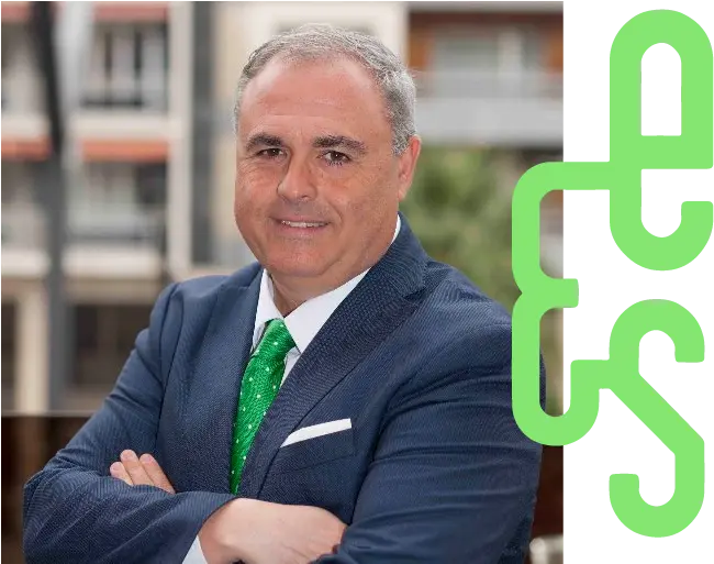 emartsoccer_eduardo_llanos