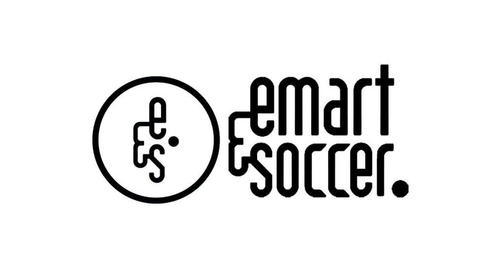 Emart&Soccer, confianza para sus representados