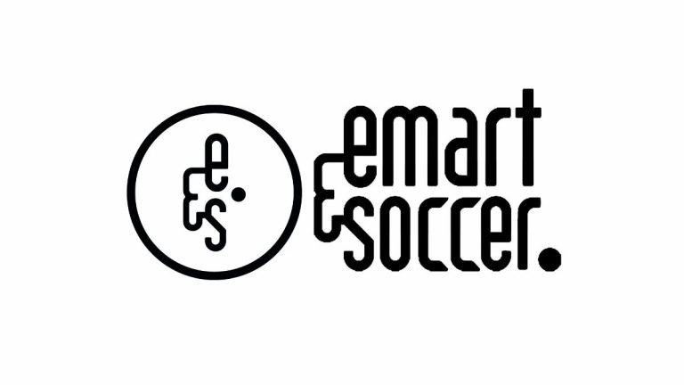 Emart&Soccer, confianza para sus representados