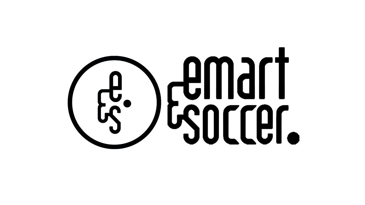 Emart&Soccer, confianza para sus representados
