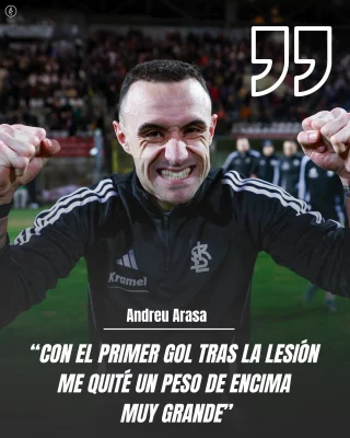 Instagram post from emartsoccerpro. This post is in position 4.