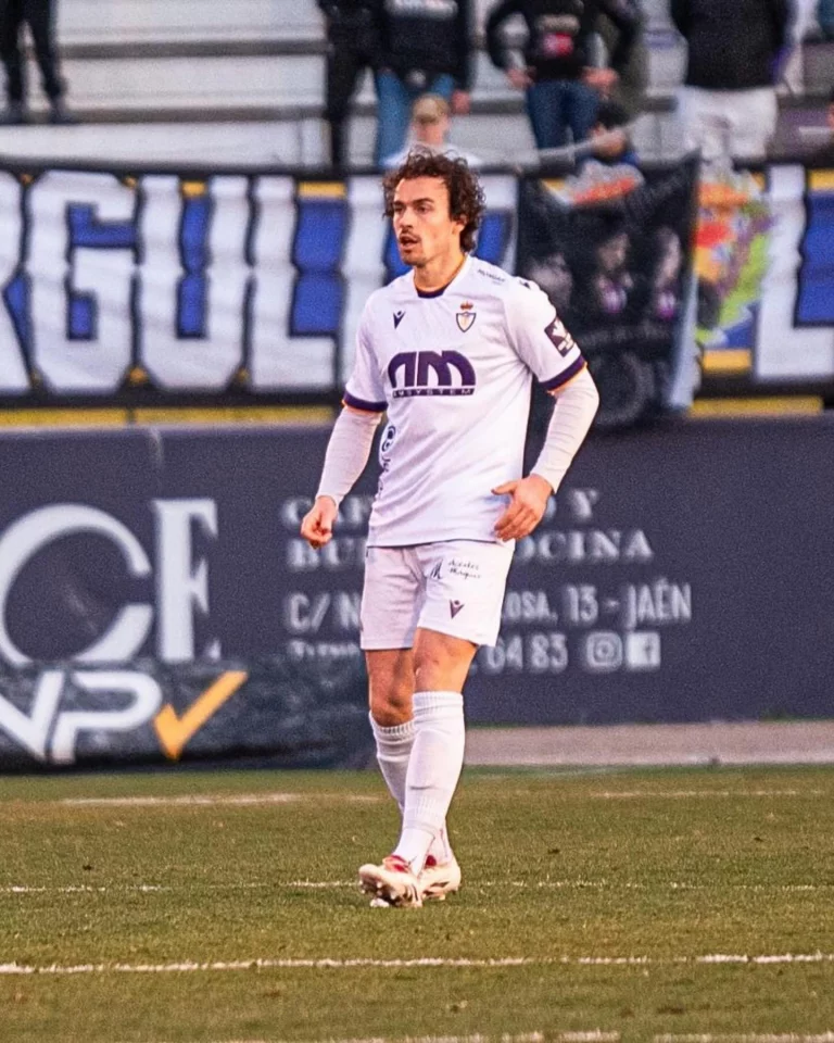 Instagram post from emartsoccerpro. This post is in position 8.