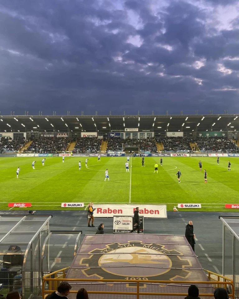 Instagram post from emartsoccerpro. This post is in position 5.