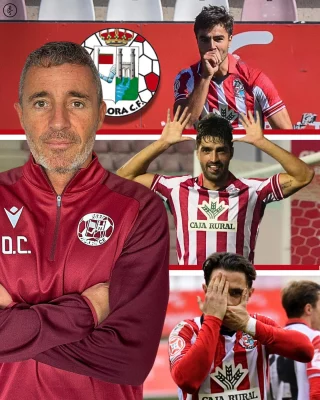 Instagram post from emartsoccerpro. This post is in position 1.