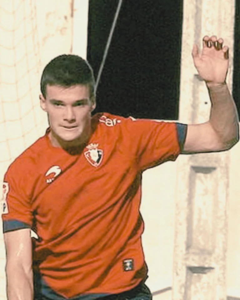 Instagram post from emartsoccerpro. This post is in position 2.