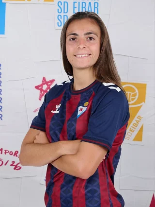 Instagram post from emartsoccerfem. This post is in position 2.