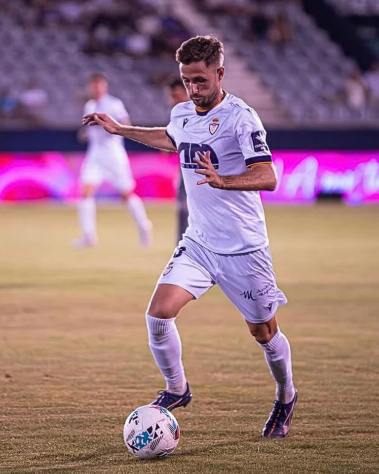 Instagram post from emartsoccerpro. This post is in position 7.