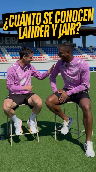 Instagram post from emartsoccerpro. This post is in position 1.