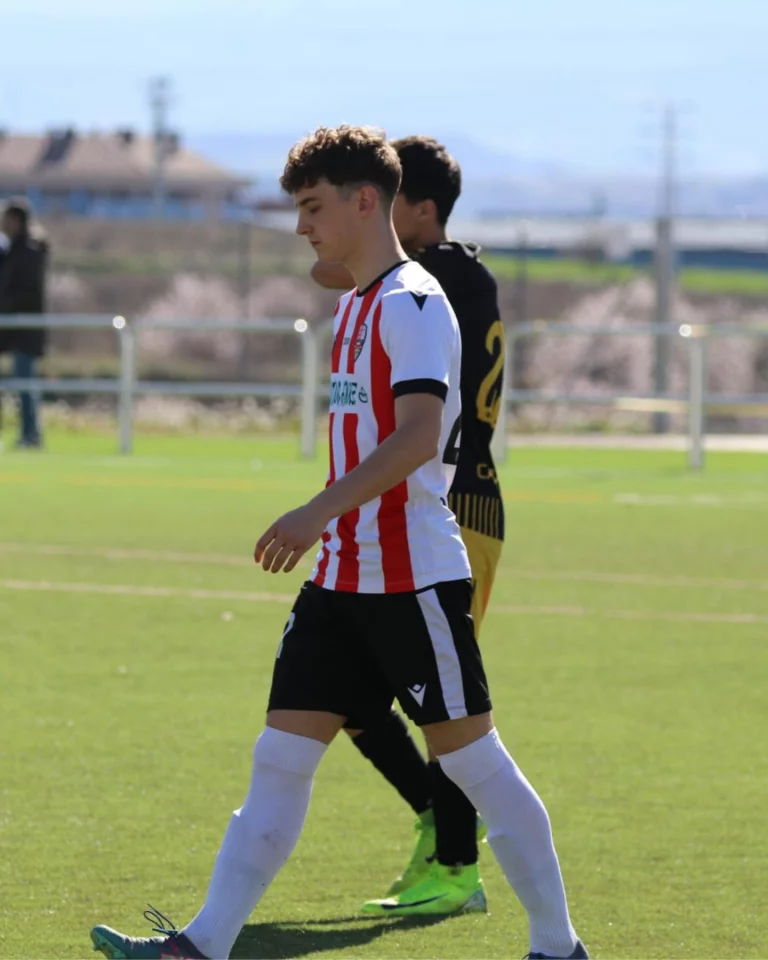 Instagram post from emartsoccerpro. This post is in position 1.