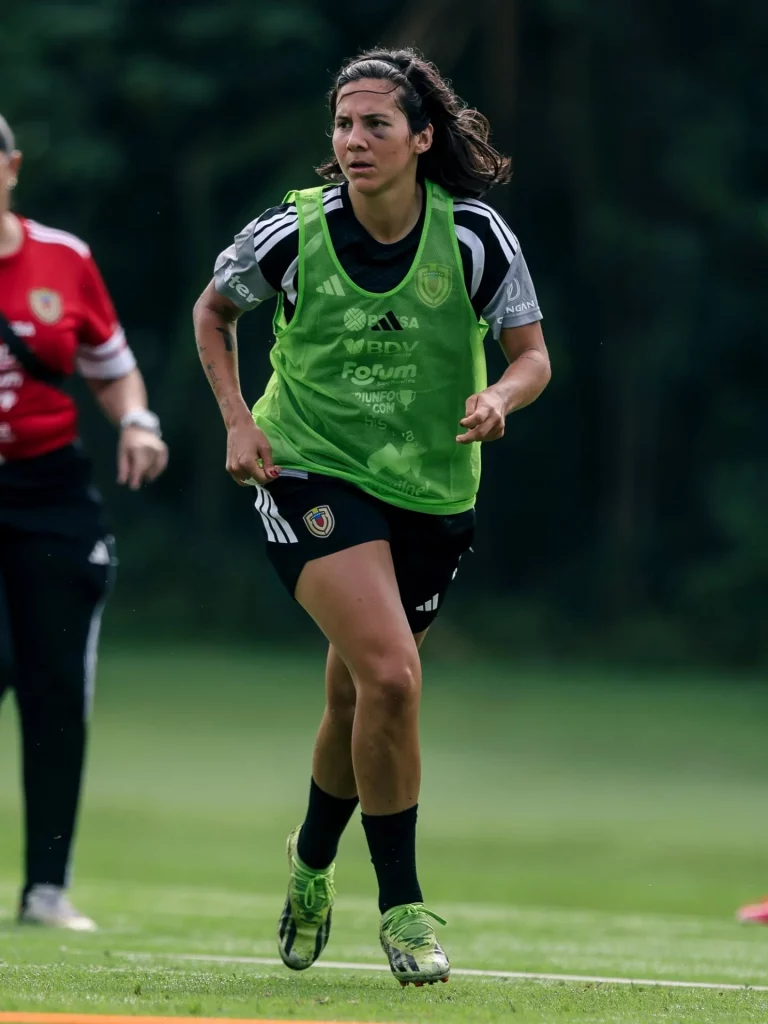 Instagram post from emartsoccerfem. This post is in position 4.