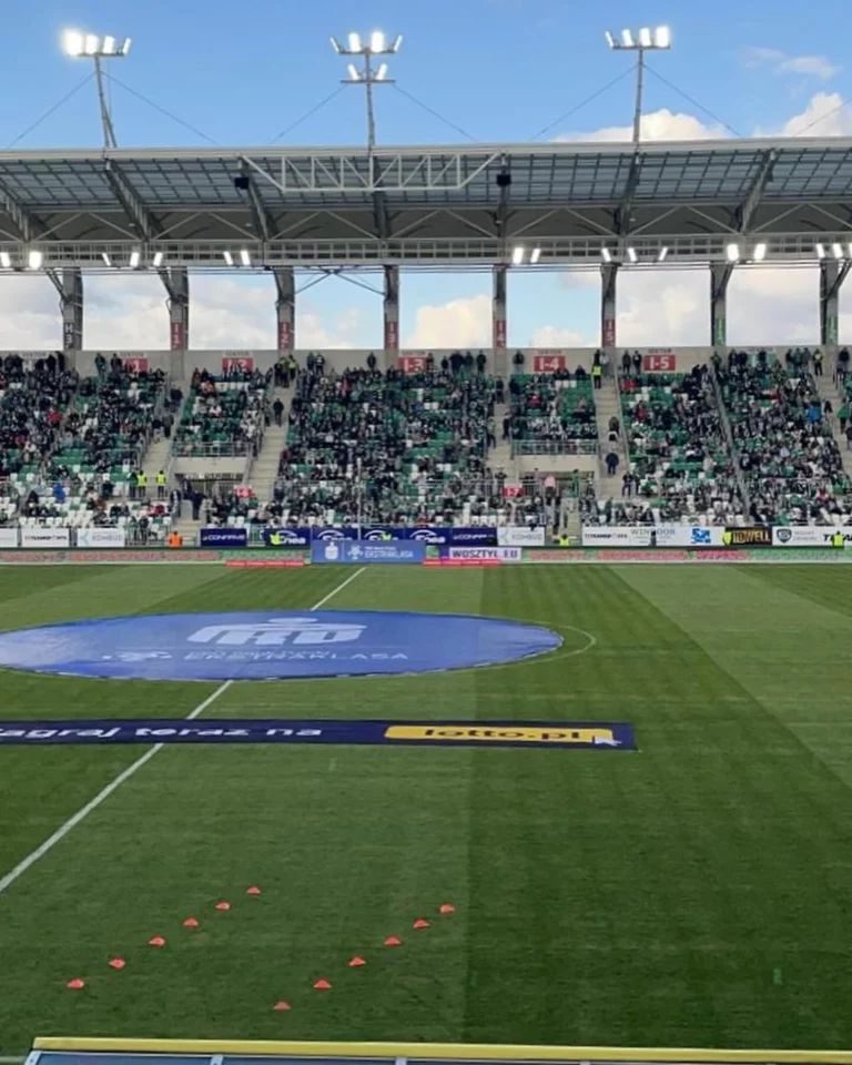 Instagram post from emartsoccerpro. This post is in position 1.