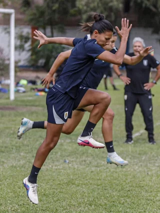 Instagram post from emartsoccerfem. This post is in position 1.