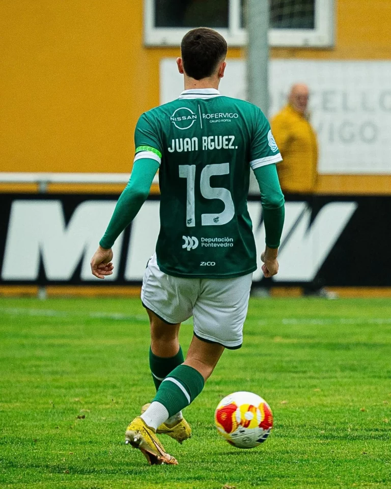 Instagram post from emartsoccerpro. This post is in position 2.