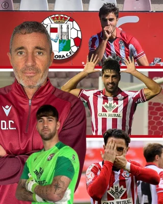 Instagram post from emartsoccerpro. This post is in position 1.