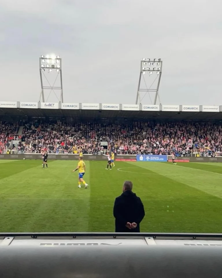 Instagram post from emartsoccerpro. This post is in position 2.